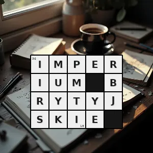 Rozwiązanie krzyżówki: imperium kolonialne obejmujące dominia kolonie protektoraty terytoria mandatowe i inne terytoria zależne należące do wielkiej brytanii lub przez nią zarządzane - imperium brytyjskie | hasła, synonimy i podpowiedzi Hasło krzyżówkowe imperium kolonialne obejmujące dominia kolonie protektoraty terytoria mandatowe i inne terytoria zależne należące do wielkiej brytanii lub przez nią zarządzane - imperium brytyjskie – rozwiązanie, synonimy, podpowiedzi i definicje krzyżówkowe